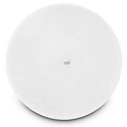 LD Systems CFL 62 100 V