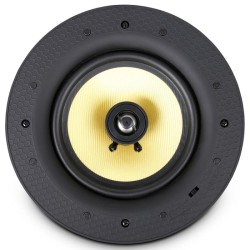 LD Systems CFL 62 100 V