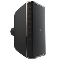 LD Systems DQOR 8 B