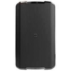 LD Systems DQOR 8 B