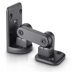 LD Systems SAT WMB 10 B