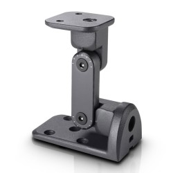 LD Systems SAT WMB 10 B