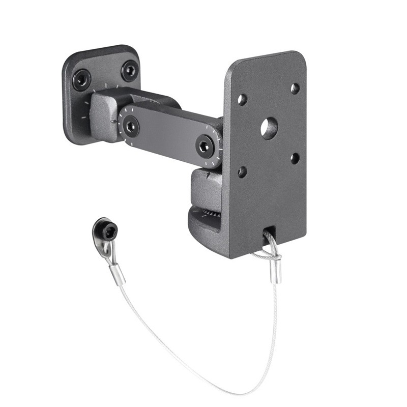 LD Systems SAT WMB 10 B