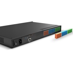 LD Systems ZONE X 1212