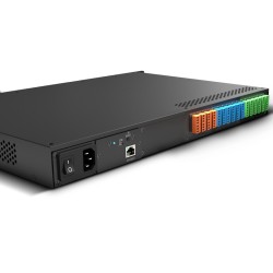 LD Systems ZONE X 1212