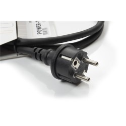 Algam Lighting SPLIT-IEC-3X