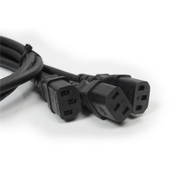 Algam Lighting SPLIT-IEC-3X