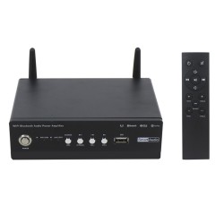 Lucky Tone WF-AMP260PLUS