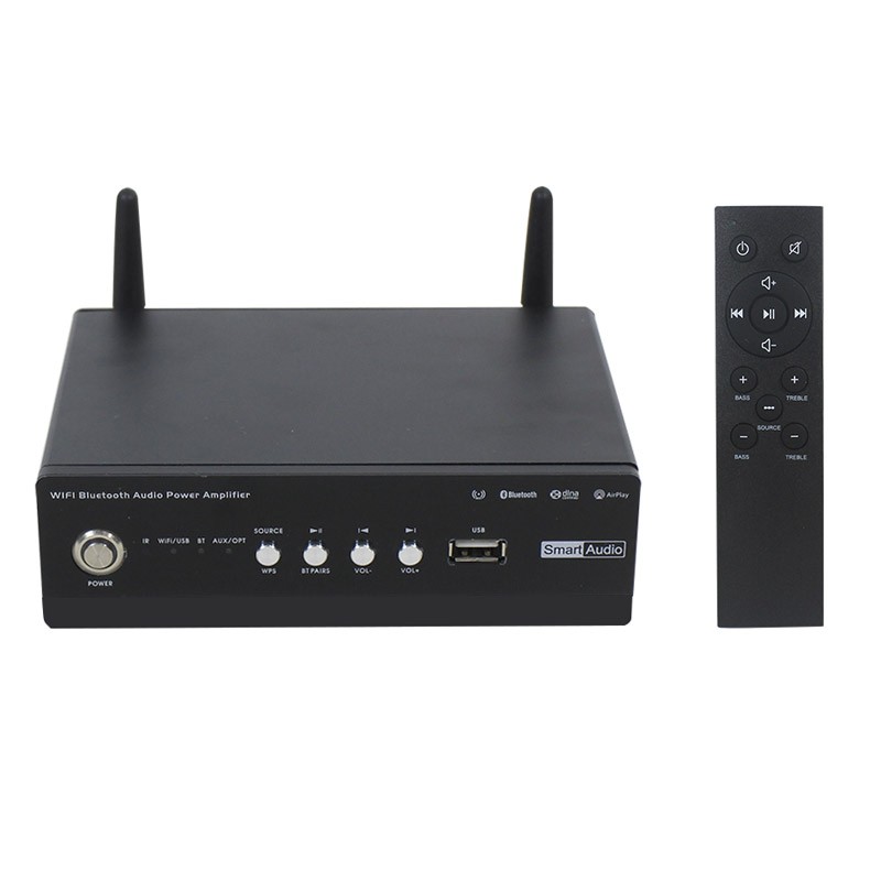 Lucky Tone WF-AMP260PLUS