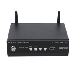 Lucky Tone WF-AMP260PLUS