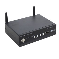 Lucky Tone WF-AMP260PLUS