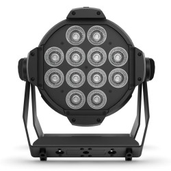 Cameo Studio PAR 4 G2