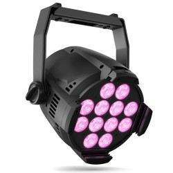 Cameo Studio PAR 4 G2