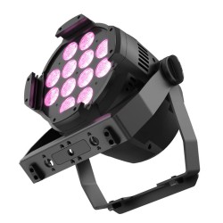 Cameo Studio PAR 4 G2