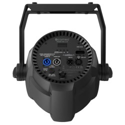 Cameo Studio PAR 4 G2