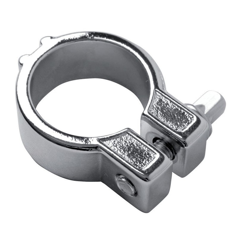 LP Memory Clamp Matador 1 1/8″ M290 LP937