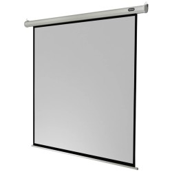 Celexon Economy 200x150 4:3