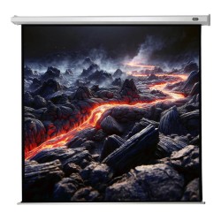 Celexon Economy 200x150 4:3