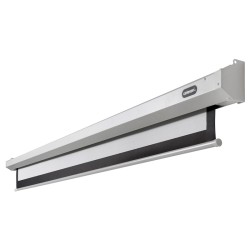 Celexon Economy 200x150 4:3