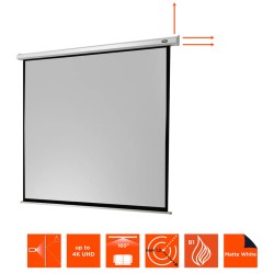 Celexon Economy 200x150 4:3