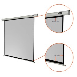 Celexon Economy 200x150 4:3