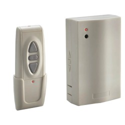 Celexon Economy 200x150 4:3