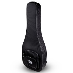 Protection Racket Acoustic Guitar Case Standard