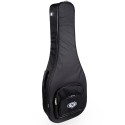 Protection Racket Acoustic Guitar Case Standard