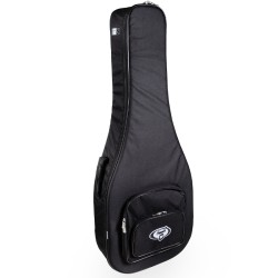 Protection Racket Acoustic Guitar Case Standard