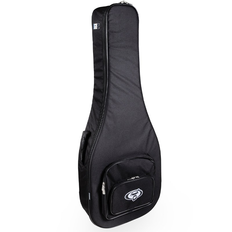 Protection Racket Acoustic Guitar Case Standard