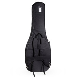 Protection Racket Acoustic Guitar Case Standard