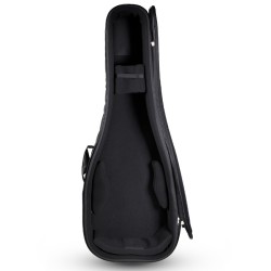 Protection Racket Acoustic Guitar Case Standard