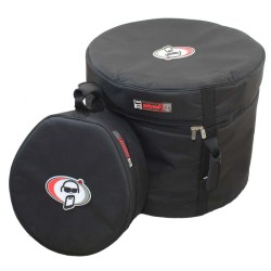 Protection Racket Nutcase Sets