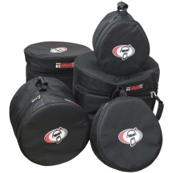 Protection Racket Nutcase Sets