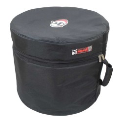 Protection Racket Nutcase Sets