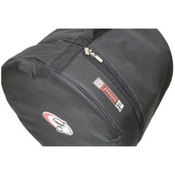 Protection Racket Nutcase Sets