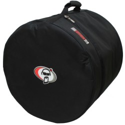 Protection Racket Nutcase Sets