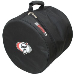 Protection Racket Nutcase Sets