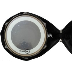 Protection Racket Nutcase Sets