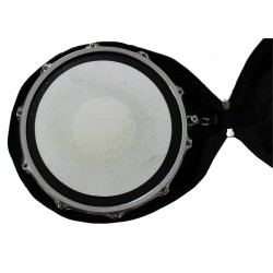 Protection Racket Nutcase Sets