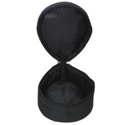 Protection Racket Nutcase Sets