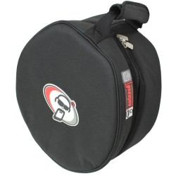 Protection Racket Nutcase Sets
