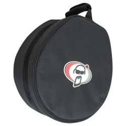 Protection Racket Nutcase Sets