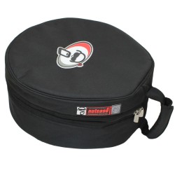 Protection Racket Nutcase Sets
