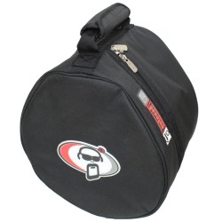 Protection Racket Nutcase Sets