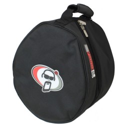 Protection Racket Nutcase Sets