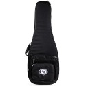 Protection Racket Cassical Guitar Case Deluxe