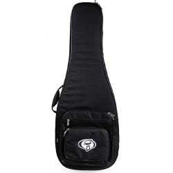 Protection Racket Cassical Guitar Case Deluxe