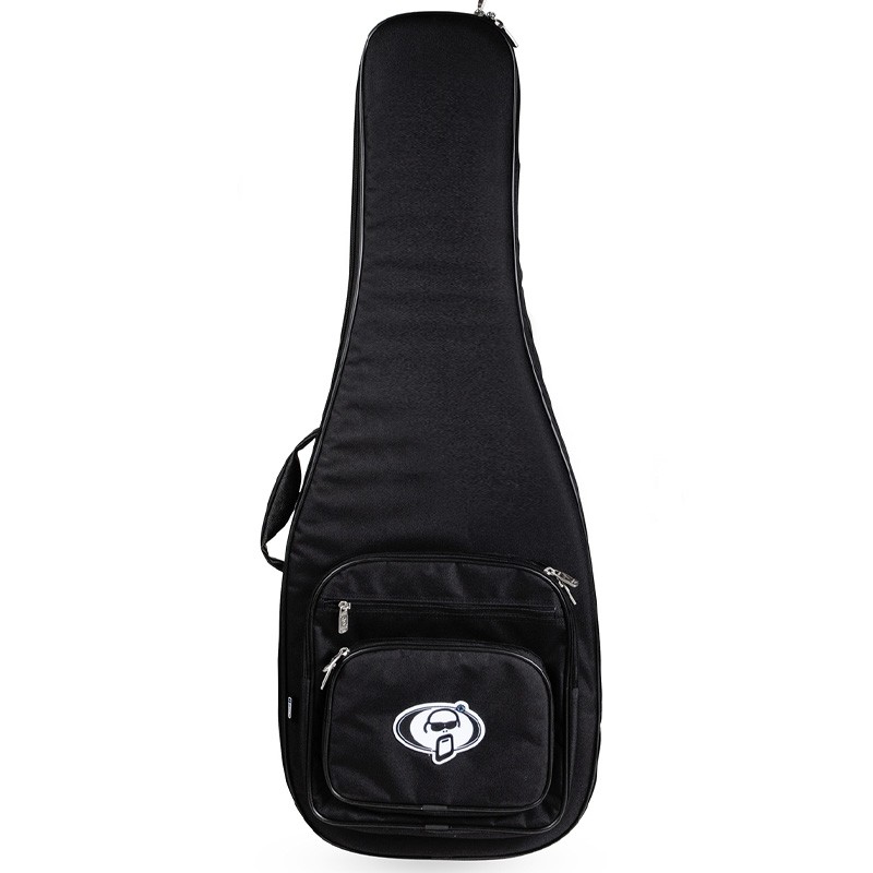 Protection Racket Cassical Guitar Case Deluxe