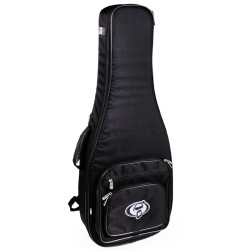 Protection Racket Cassical Guitar Case Deluxe